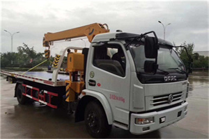 漾濞24小时道路救援服务