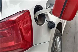 漾濞24小时救援车收费标准