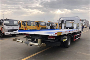 漾濞汽车救援补胎