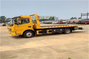 漾濞高速公路汽车救援电话