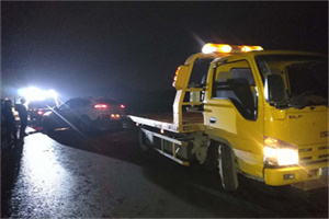 漾濞24小时车辆搭电联系电话