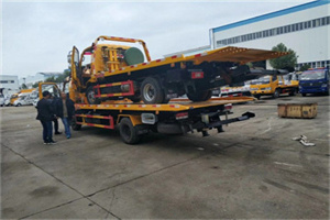 漾濞同城汽车补胎